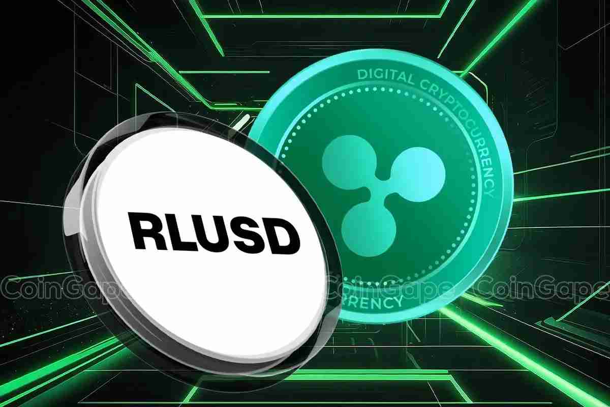 美国区块链支付公司Ripple Labs已推出了新的公用事业，以推动其Stablecoin